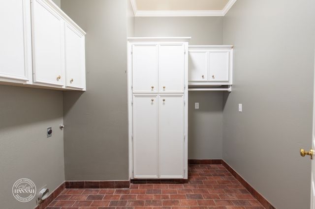 4974 Sunflower Boulevard, Bossier City, LA 71112