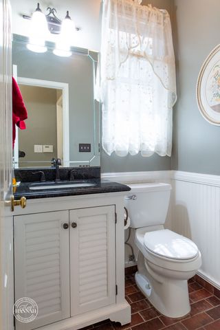 4974 Sunflower Boulevard, Bossier City, LA 71112