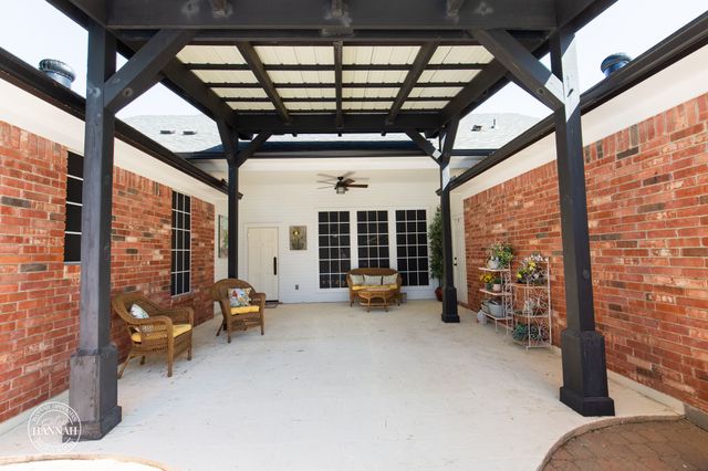 4974 Sunflower Boulevard, Bossier City, LA 71112