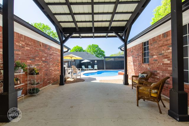 4974 Sunflower Boulevard, Bossier City, LA 71112