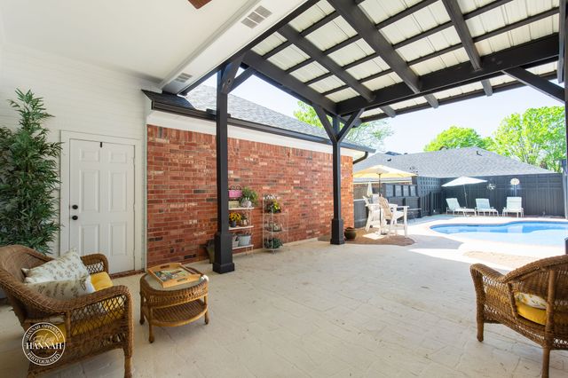 4974 Sunflower Boulevard, Bossier City, LA 71112