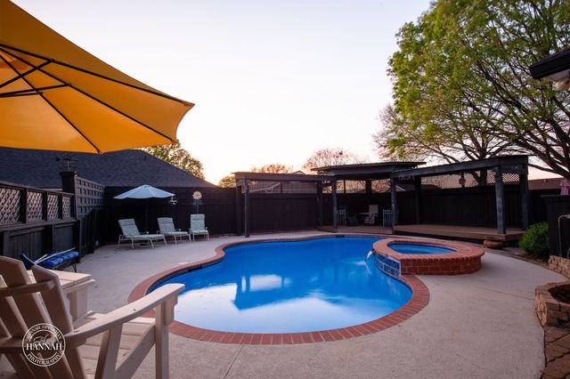 4974 Sunflower Boulevard, Bossier City, LA 71112