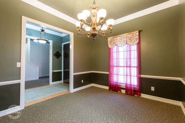 4974 Sunflower Boulevard, Bossier City, LA 71112