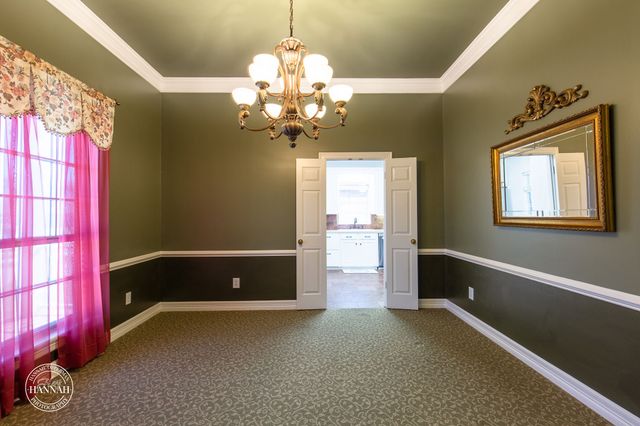 4974 Sunflower Boulevard, Bossier City, LA 71112