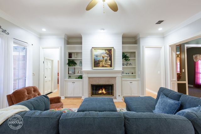 4974 Sunflower Boulevard, Bossier City, LA 71112