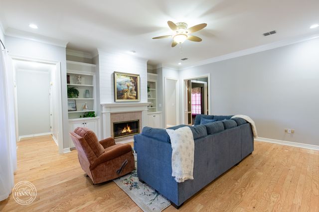 4974 Sunflower Boulevard, Bossier City, LA 71112