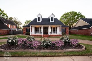 4974 Sunflower Boulevard, Bossier City, LA 71112