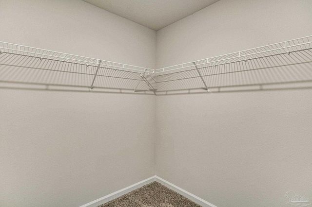 4403 Marine Loop, Crestview, FL 32539