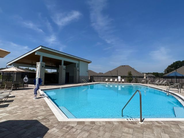 4403 Marine Loop, Crestview, FL 32539