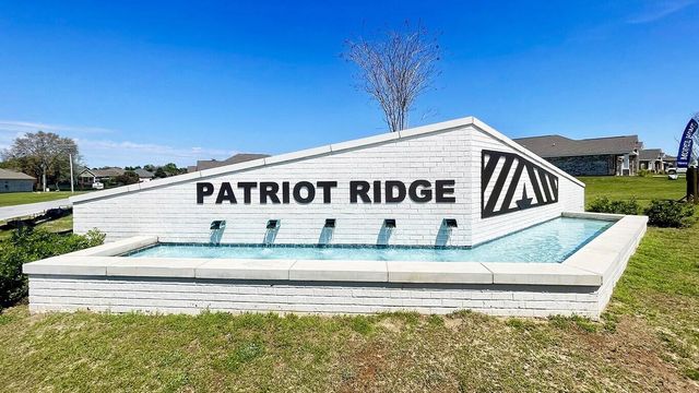 4403 Marine Loop, Crestview, FL 32539