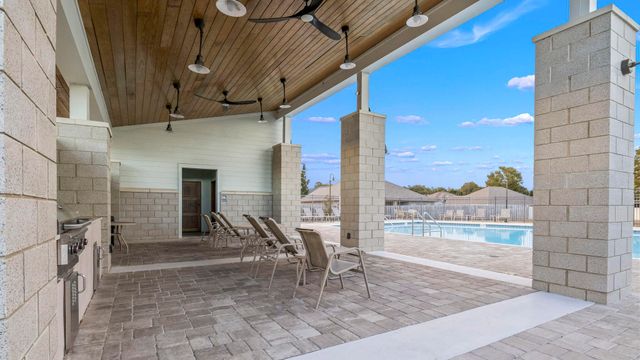 4403 Marine Loop, Crestview, FL 32539