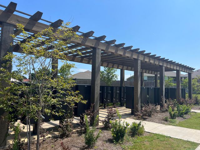 4403 Marine Loop, Crestview, FL 32539