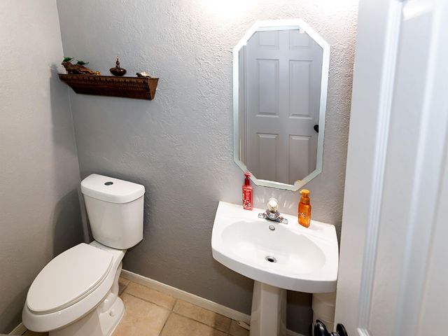 13810 Viewfield Court, Houston, TX 77059