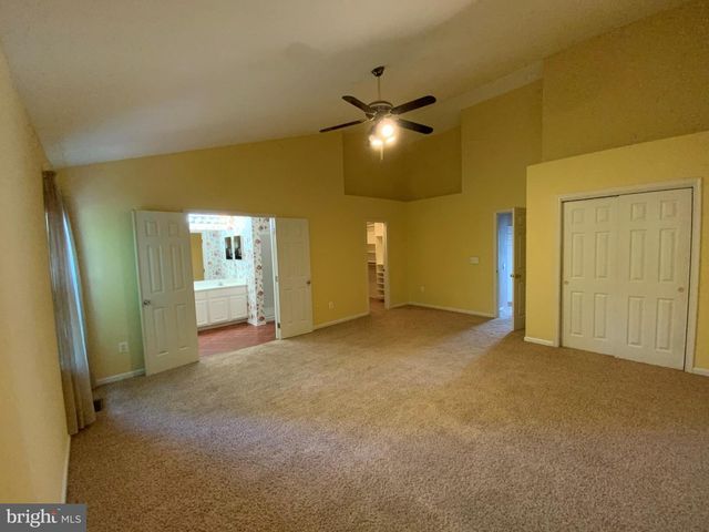5150 BALLYCASTLE CIR, Alexandria, VA 22315