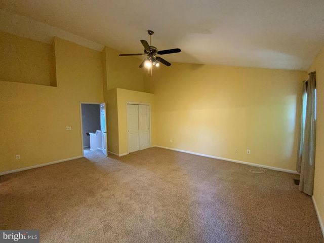 5150 BALLYCASTLE CIR, Alexandria, VA 22315