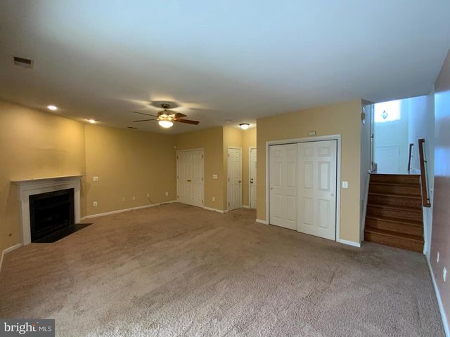 5150 BALLYCASTLE CIR, Alexandria, VA 22315