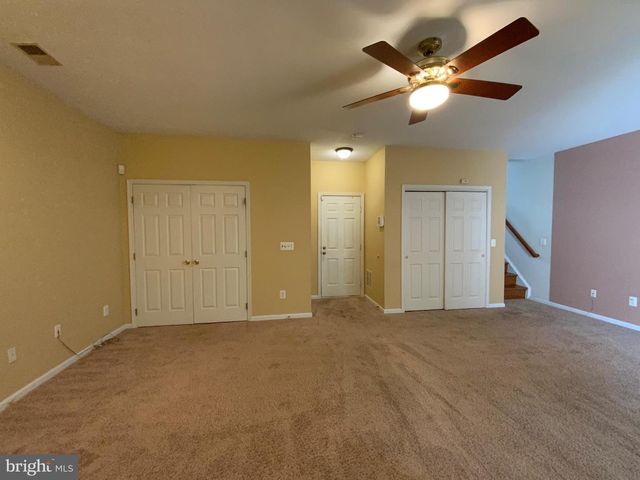 5150 BALLYCASTLE CIR, Alexandria, VA 22315
