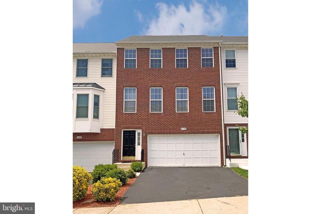 5150 BALLYCASTLE CIR, Alexandria, VA 22315
