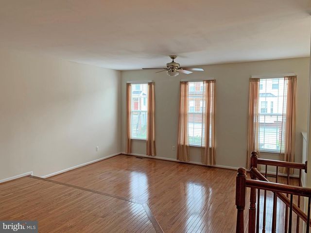 5150 BALLYCASTLE CIR, Alexandria, VA 22315