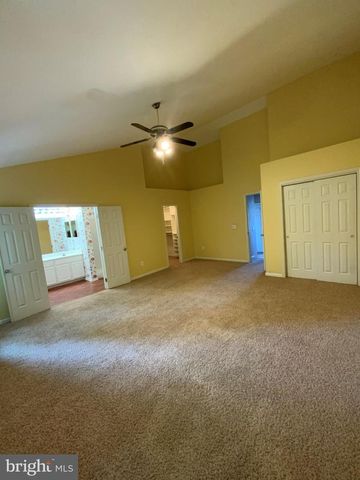 5150 BALLYCASTLE CIR, Alexandria, VA 22315