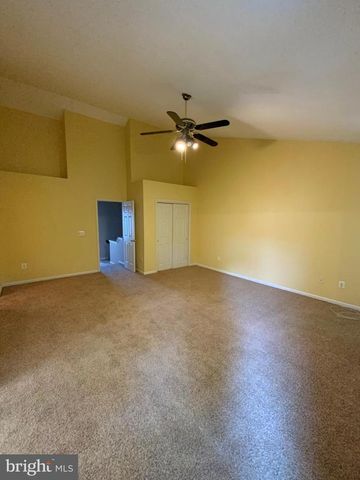 5150 BALLYCASTLE CIR, Alexandria, VA 22315