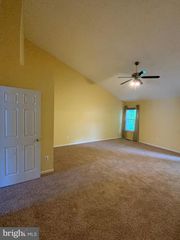 5150 BALLYCASTLE CIR, Alexandria, VA 22315