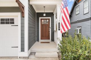 223B Orlando Ave, Nashville, TN 37209