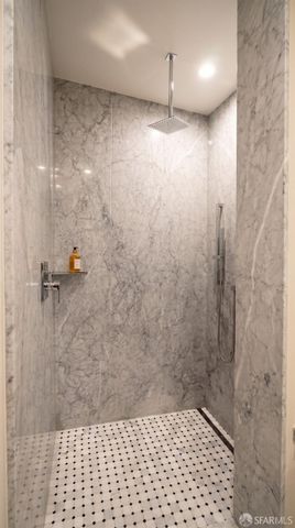 1201 California Street 206, San Francisco, CA 94131