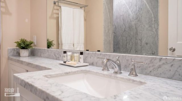 1201 California Street 206, San Francisco, CA 94131