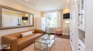 1201 California Street 206, San Francisco, CA 94131