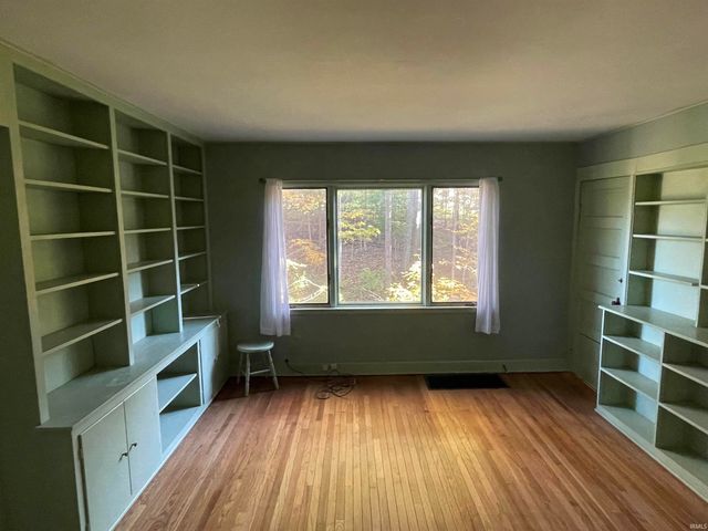 2625 S Smith Road, Bloomington, IN 47401