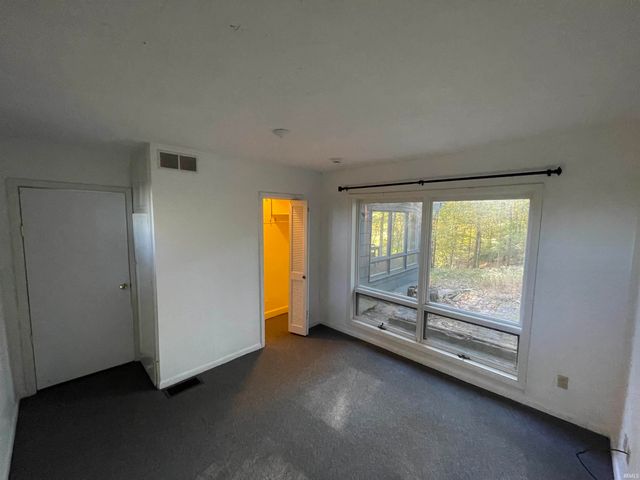 2625 S Smith Road, Bloomington, IN 47401