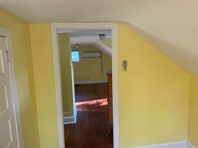 2625 S Smith Road, Bloomington, IN 47401