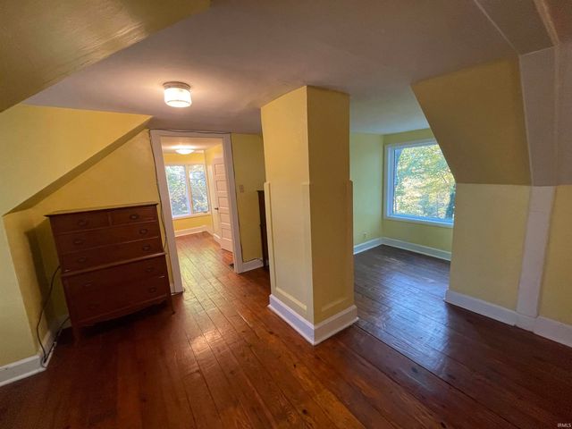 2625 S Smith Road, Bloomington, IN 47401