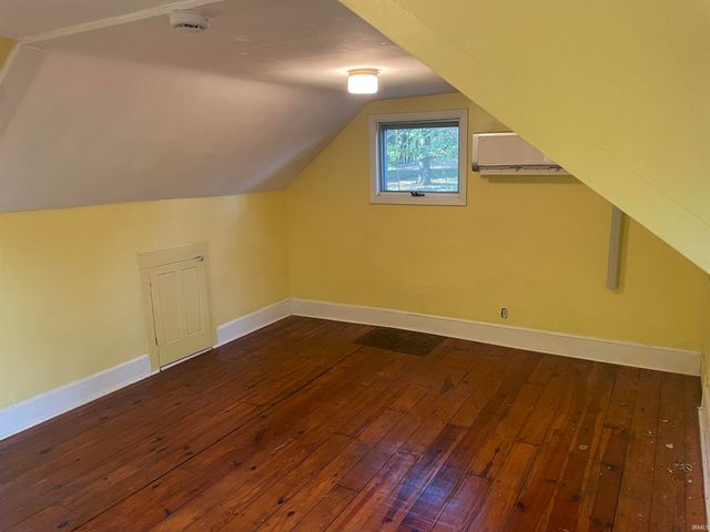 2625 S Smith Road, Bloomington, IN 47401