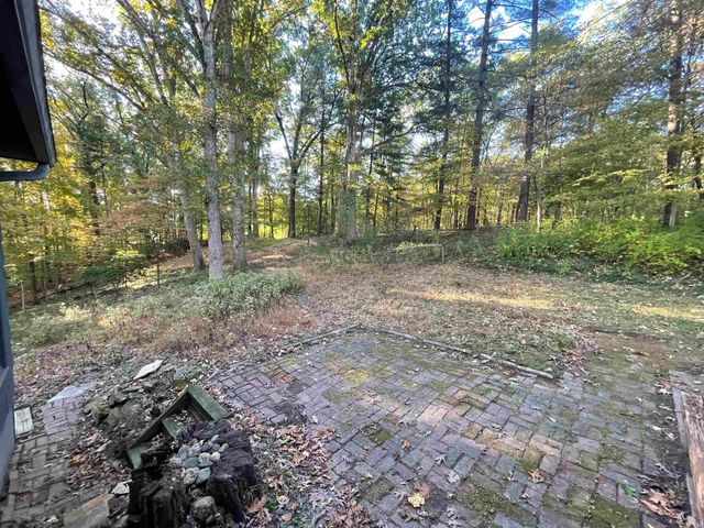 2625 S Smith Road, Bloomington, IN 47401