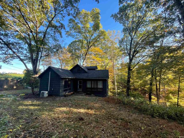 2625 S Smith Road, Bloomington, IN 47401