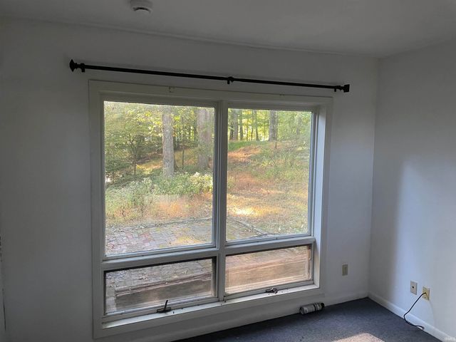 2625 S Smith Road, Bloomington, IN 47401