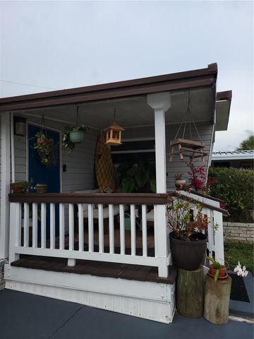 403 52ND AVENUE PLAZA W, Bradenton, FL 34207