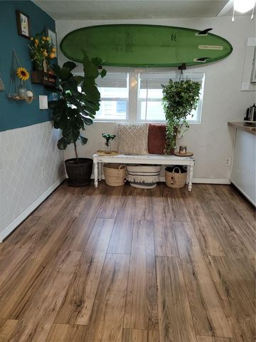 403 52ND AVENUE PLAZA W, Bradenton, FL 34207