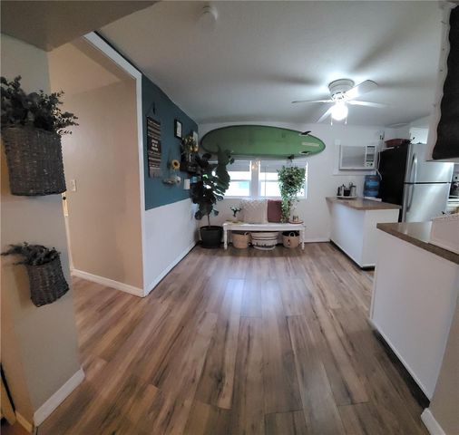 403 52ND AVENUE PLAZA W, Bradenton, FL 34207