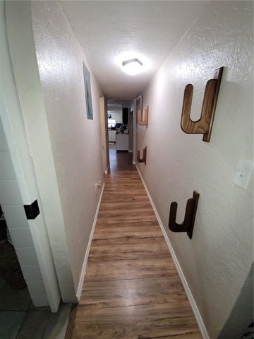 403 52ND AVENUE PLAZA W, Bradenton, FL 34207