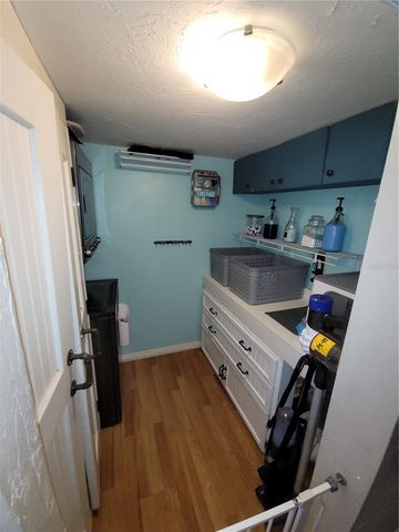 403 52ND AVENUE PLAZA W, Bradenton, FL 34207