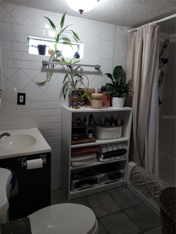 403 52ND AVENUE PLAZA W, Bradenton, FL 34207