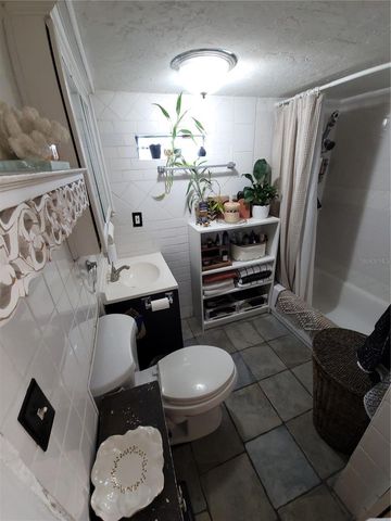 403 52ND AVENUE PLAZA W, Bradenton, FL 34207