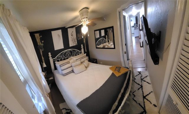 403 52ND AVENUE PLAZA W, Bradenton, FL 34207