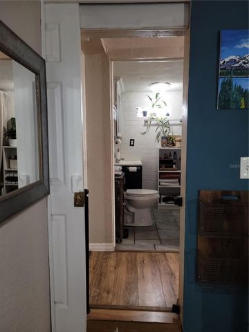 403 52ND AVENUE PLAZA W, Bradenton, FL 34207