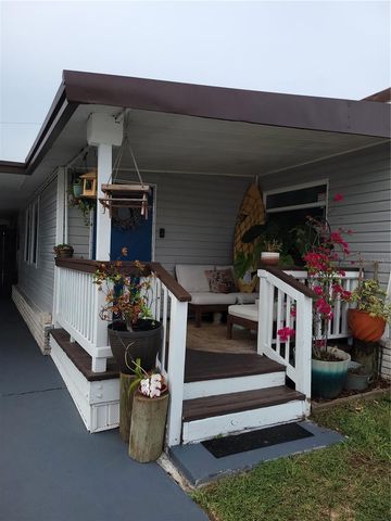 403 52ND AVENUE PLAZA W, Bradenton, FL 34207