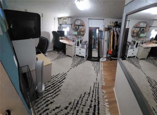 403 52ND AVENUE PLAZA W, Bradenton, FL 34207