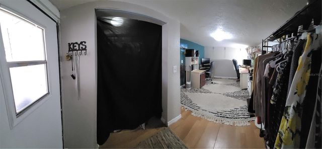 403 52ND AVENUE PLAZA W, Bradenton, FL 34207